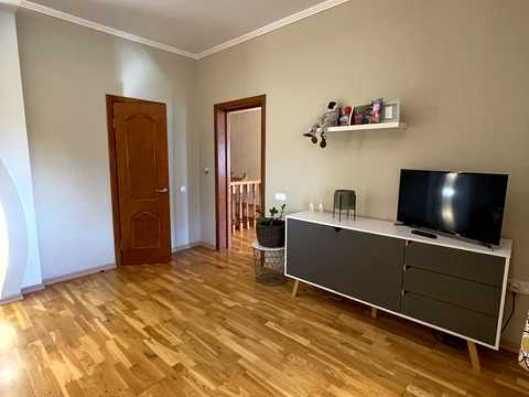 будинок за адресою Озерна вул. (Головачова), 23/1