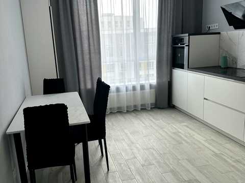 квартира за адресою Університетська вул., 1-П/1