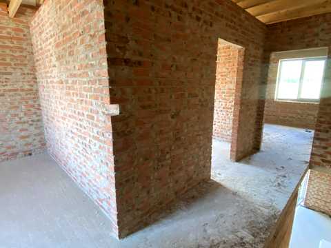 дом по адресу Кулика і Гудачека ул. (Макарова)