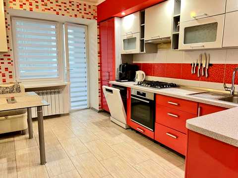 квартира по адресу шевченка, 29