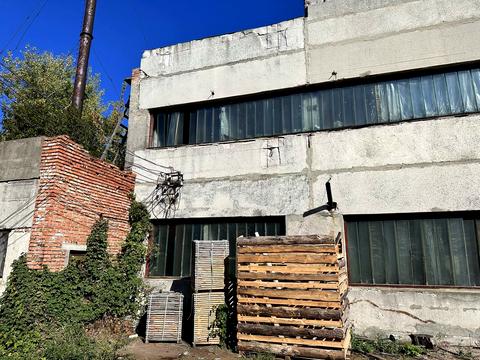 коммерческая по адресу пгт. Репки, Шевченка, 154А/1