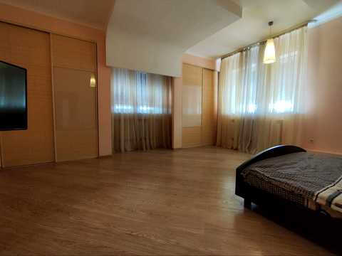 будинок за адресою Слобожанська, 35