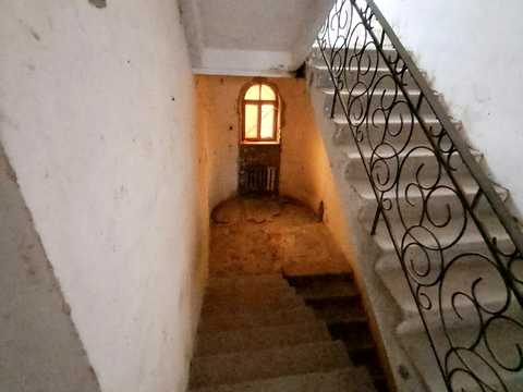 дом по адресу Златопільська, 230