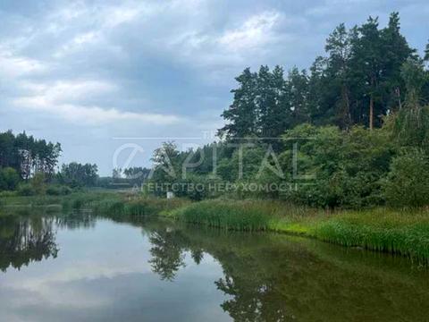 будинок за адресою Фастівський