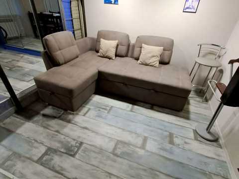 квартира за адресою Артилерійська вул., 2/3
