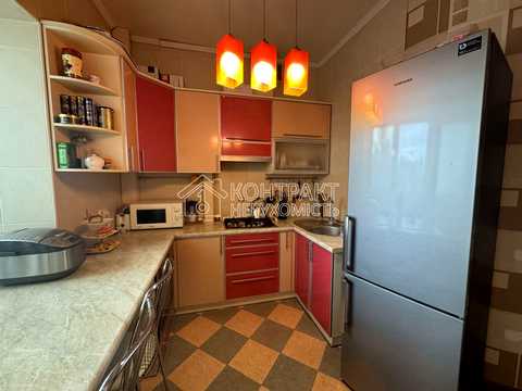 квартира за адресою Салтівське шосе, 73а