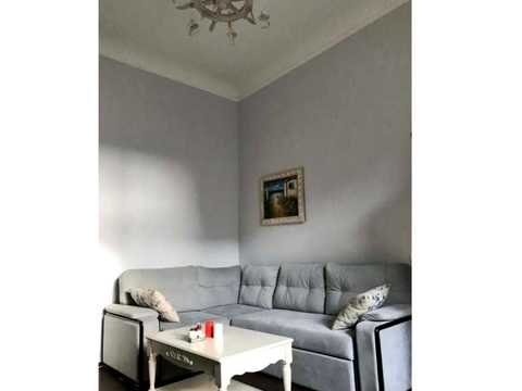 квартира за адресою Саксаганського вул., 129-А