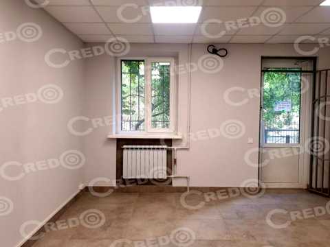 коммерческая по адресу Святителя Григория Богослова ул. (Софии Перовской), 7
