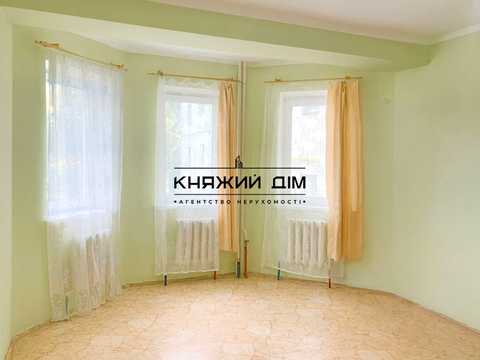 квартира по адресу Шолом-Алейхема ул., 93
