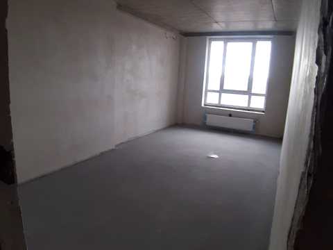 квартира по адресу Чорновола, 5а