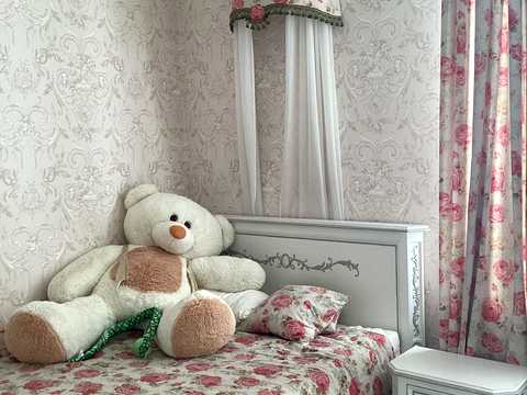 будинок за адресою Лятошинського вул. (Дунаєвського), 12
