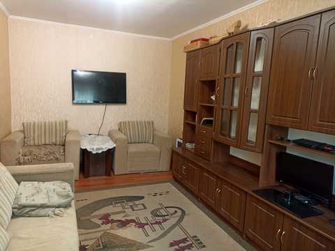 квартира за адресою Шевченка вул., 47