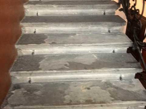 квартира за адресою Юліуша Словацького вул., 8