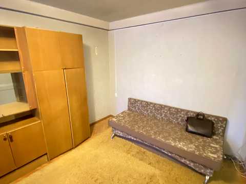 квартира за адресою Братиславська вул., 28