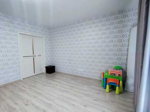 квартира по адресу Просвещения ул., 17
