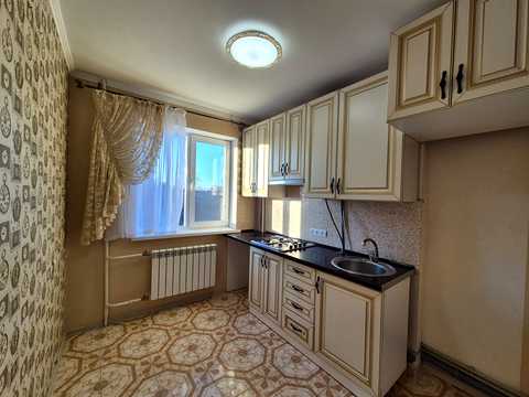 квартира по адресу Хмельницкое шоссе (Літинське), 81