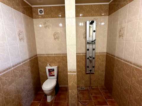 будинок за адресою Зелена, 2
