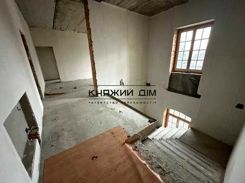 будинок за адресою 62-га Садова вул.