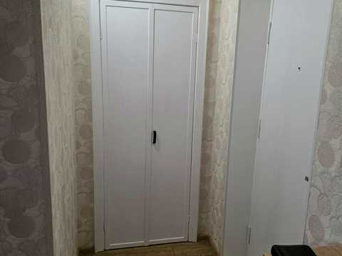 квартира за адресою Голосіївський просп. (40-річчя Жовтня), 108к3
