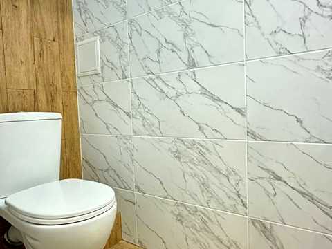 квартира за адресою Мартинова просп., 18