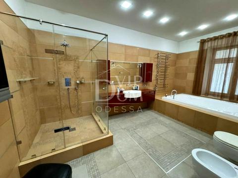 квартира за адресою Балтиморська вул. (Посмітного), 10