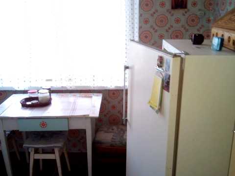 квартира по адресу Жуковского просп., 3