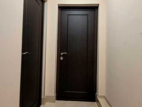квартира за адресою Гвардійців-Широнінців вул., 49а