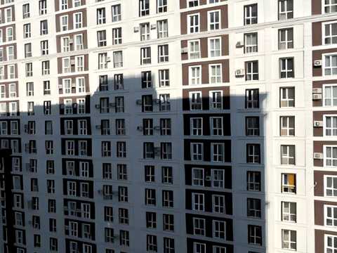 квартира по адресу Михаила Максимовича ул. (Онуфрія Трутенка), 26-В