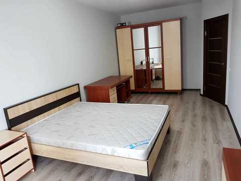 квартира по адресу Залізнична вул., 23