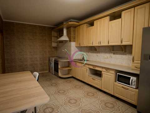 квартира за адресою Харківське шосе, 56