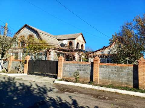 будинок за адресою Перемоги, 29