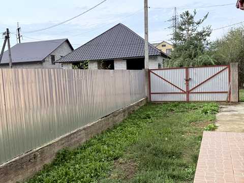 будинок за адресою Ужгород, Коцки