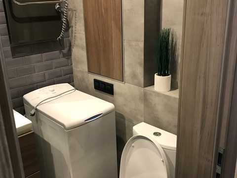 квартира за адресою Васильківська вул., 100-А