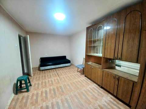 квартира по адресу Педагогическая ул., 46а