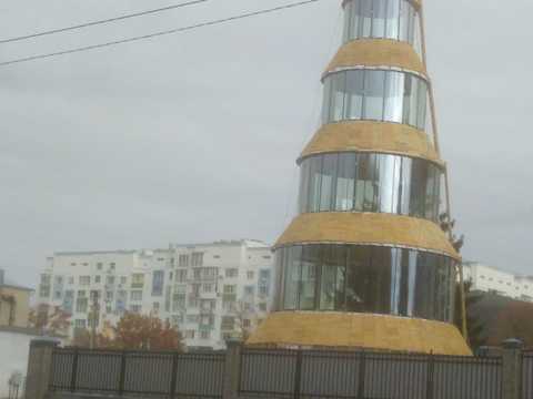 квартира за адресою Дача №55 вул., 11