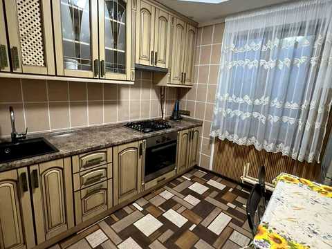 квартира за адресою Червоної Калини просп. (Володимира Маяковського), 21-А