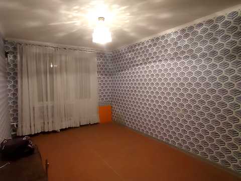 квартира по адресу Тарасовский пер., 12
