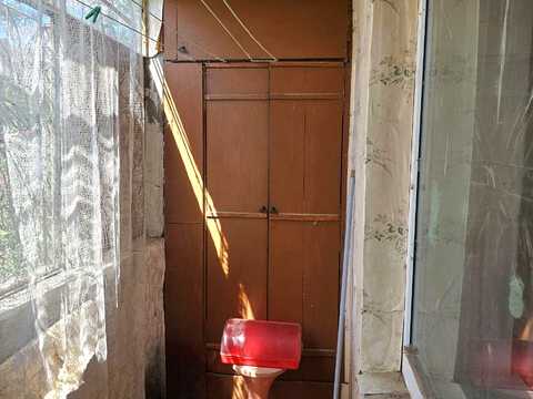 квартира за адресою Ювілейна вул., 4