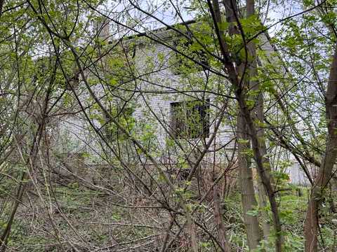 будинок за адресою с. Кобилянка, Речная