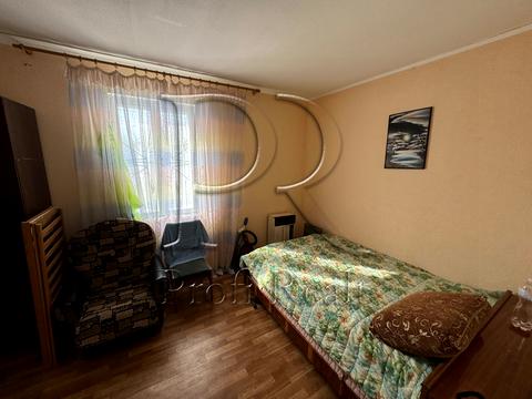 дом по адресу с. Рожны, Лугова вулиця, 12