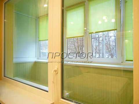 квартира за адресою Дністровська вул., 19