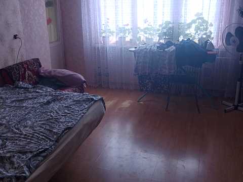 квартира по адресу Юрія Магалевського ул. (Генерала Захарченко), 4