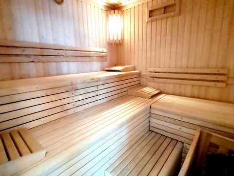 будинок за адресою Кропивницький, Гурбенський пров. (Ватутіна), 21