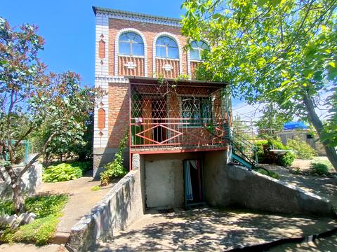 ділянка за адресою с. Лупареве, 