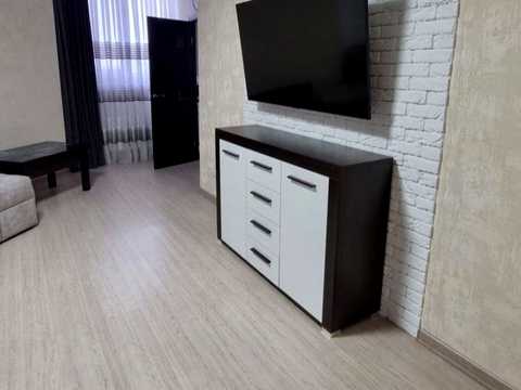 квартира по адресу Андрея Аболмасова ул. (Панельна), 7
