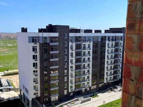 квартира по адресу Чехова ул., (Будинок 2)