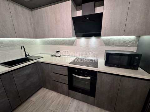 квартира за адресою Миру вул., 59