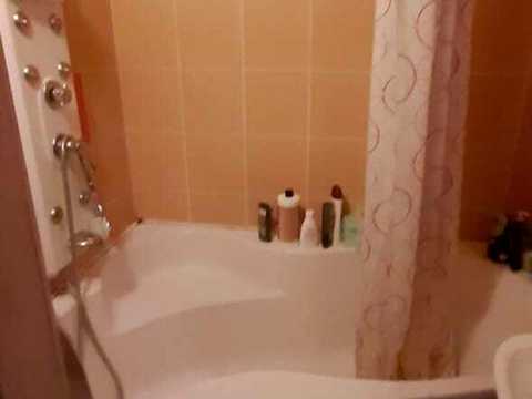 квартира за адресою Миколи Бажана просп., 28-А
