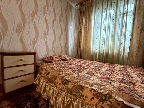 дом по адресу Малин, Ярослава Мудрого ул. (Пушкіна)