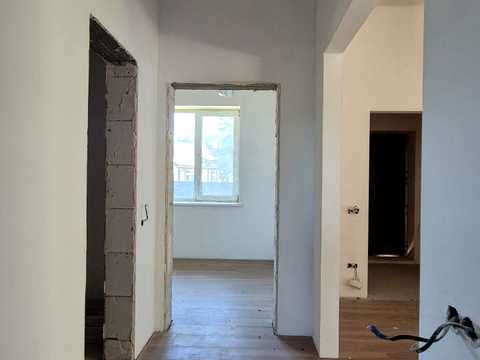будинок за адресою кучерова